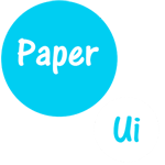 PaperOne软件