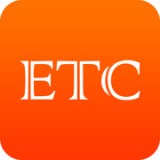 ETC+软件