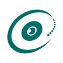 ipc360全景摄像机软件