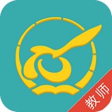 心意答学生软件
