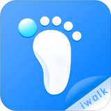 iwalk软件