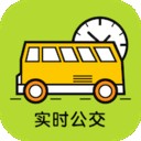 青岛公安软件