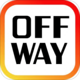OfferBar软件