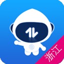 移动流量多软件