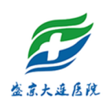掌上盛京医院软件