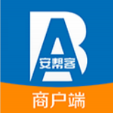 安帮客师傅端软件