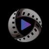 视频合并Video Merger软件