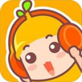 佩奇 看牙医软件