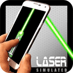 laser x2软件