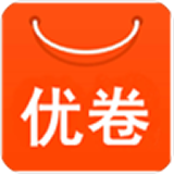 省钱优品软件