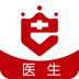 e路康大夫软件