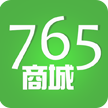 765商城软件