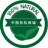 中国有机绿色食品软件