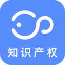 鱼爪知产软件