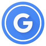 PixStyle软件