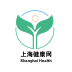 上海健康云软件