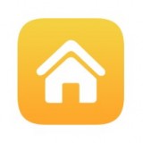 vivo输入法离线语音版软件
