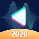 倒放挑战2020软件