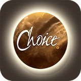 Chomp软件