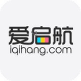 启航教育网课学习平台软件