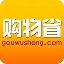购物省省软件