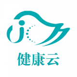 康美健康管家软件