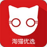 淘猫优惠券软件