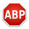 adbOpenTools软件