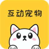 手机互相传数据迁移软件