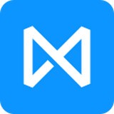 My launcher软件
