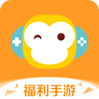 985手游软件