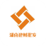 湖南建材批发软件