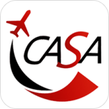 CASA出国软件