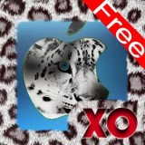 GO桌面加强版(GO Launcher EX)软件