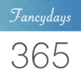 FancyLand软件