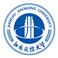 江苏交控大学软件