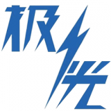 楚留香极光辅助软件