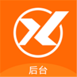 信用家软件