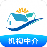 美好家园软件