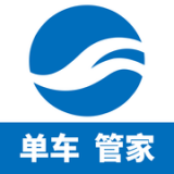 giao变声器软件