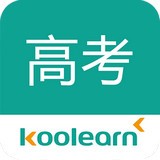 新东方泡泡少儿教育软件