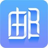 掌上重汽医院软件