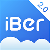 iBEmusic软件