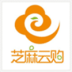 芝麻云仓软件