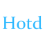 HotStepper软件