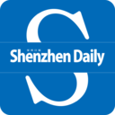 Shecare软件