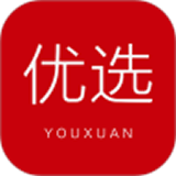 小鹿优享软件