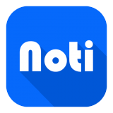 通知栏Home键(My Home Button)软件