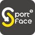 Sportsface软件