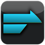 Sidebar Pro软件